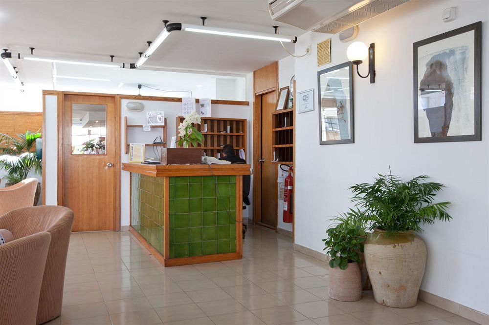 Apartment Cabot Hobby Club *