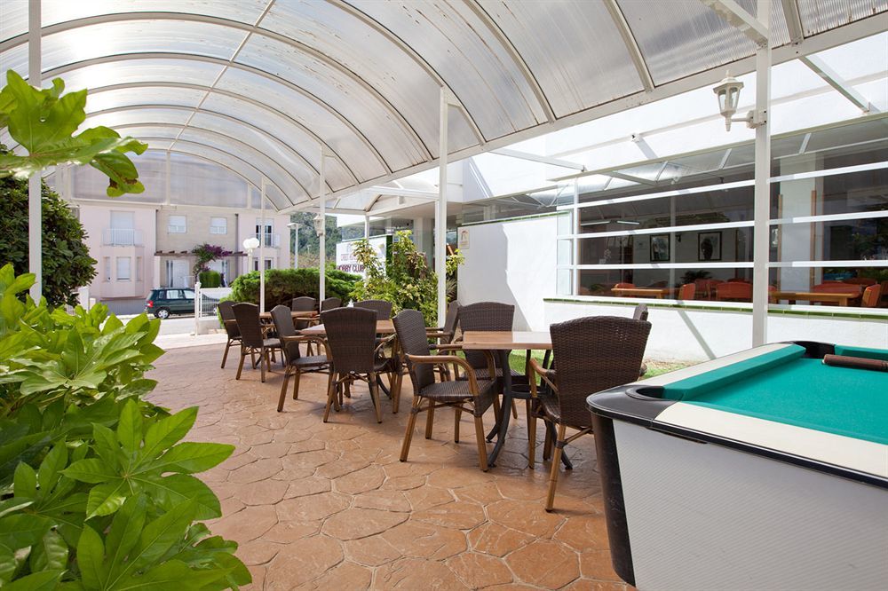 Apartment Cabot Hobby Club Port de Pollença